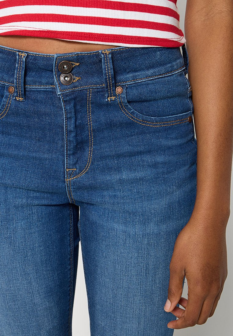 Pepe Jeans