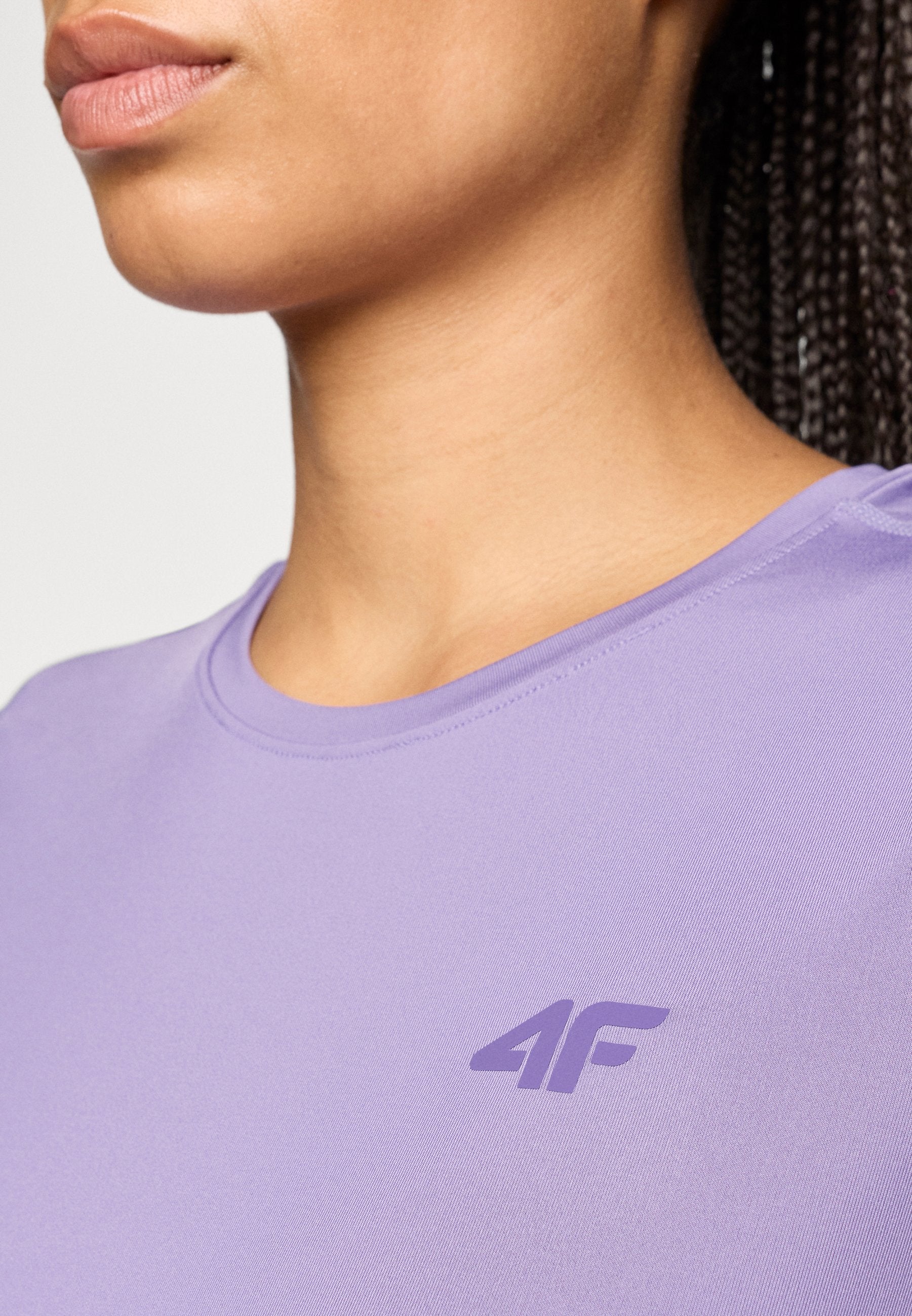 4F TSHIRT FNK