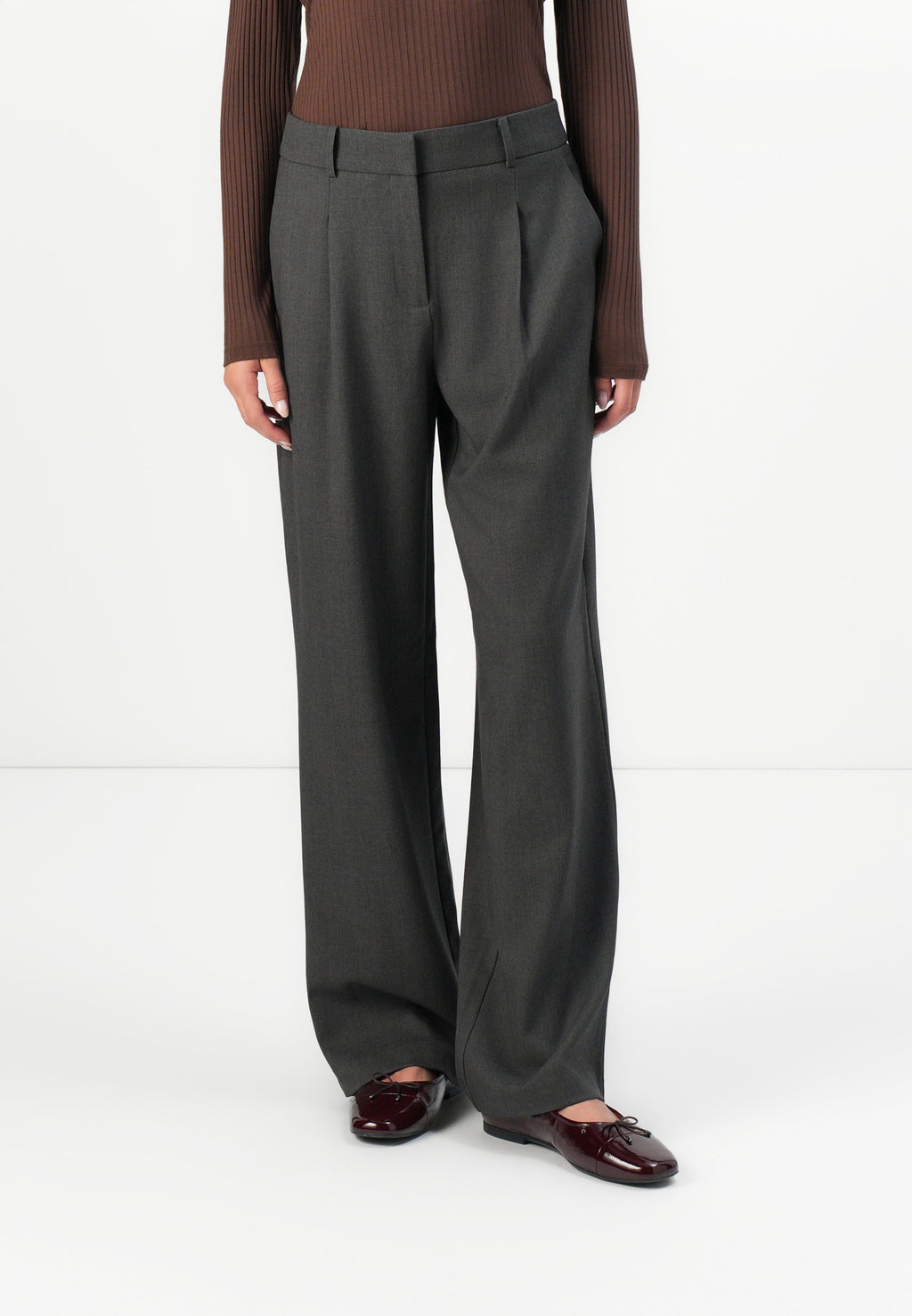 ONLDELLY LIFE PANT  Media 3