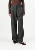 ONLY ONLDELLY LIFE PANT