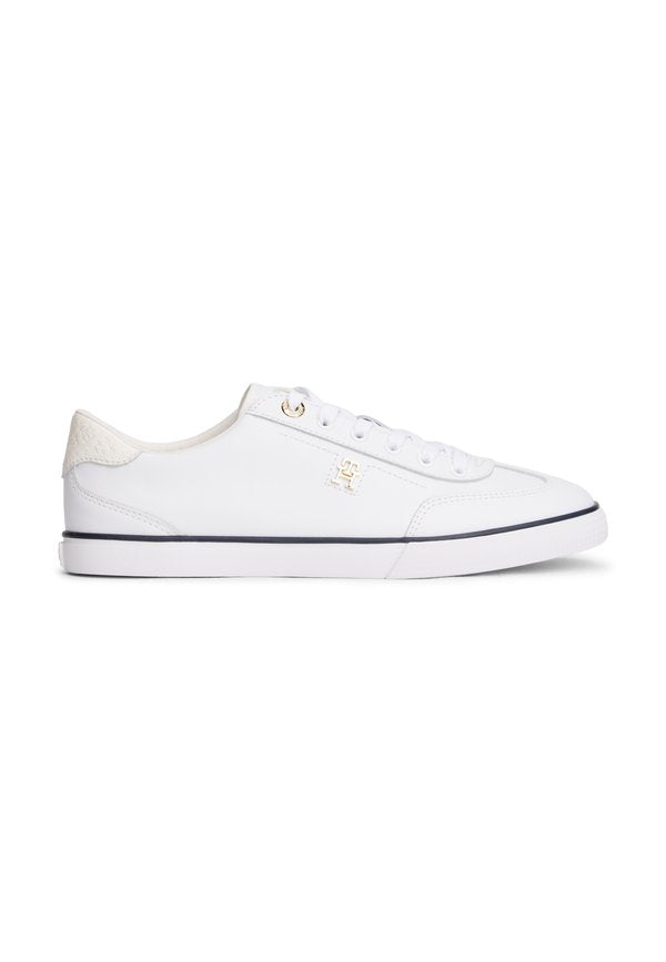 Tommy Hilfiger CHIC LOW PROFILE VULC