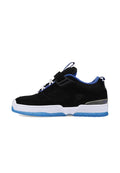 DC Shoes