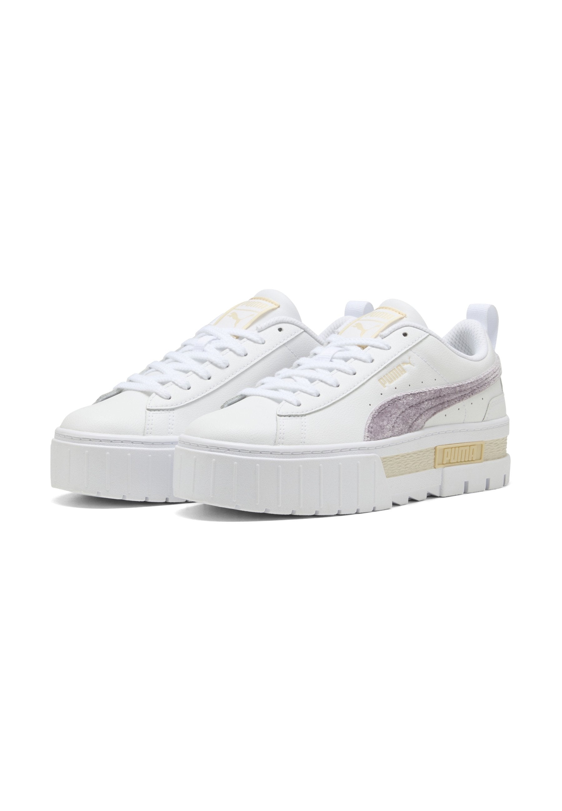 Puma MAYZE DREAM WNS
