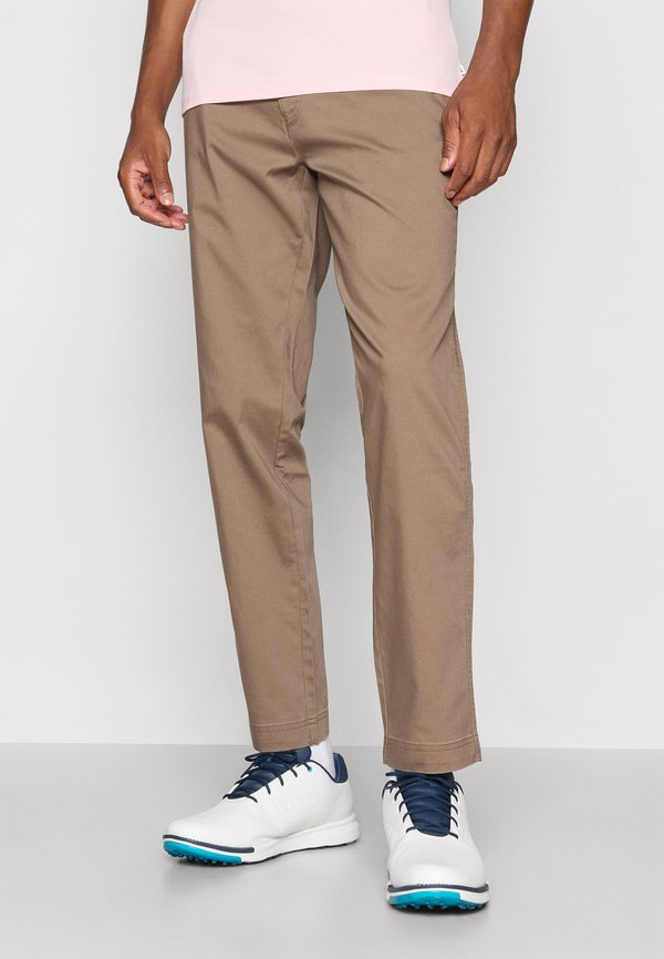 Calvin Klein Golf WEEKEND