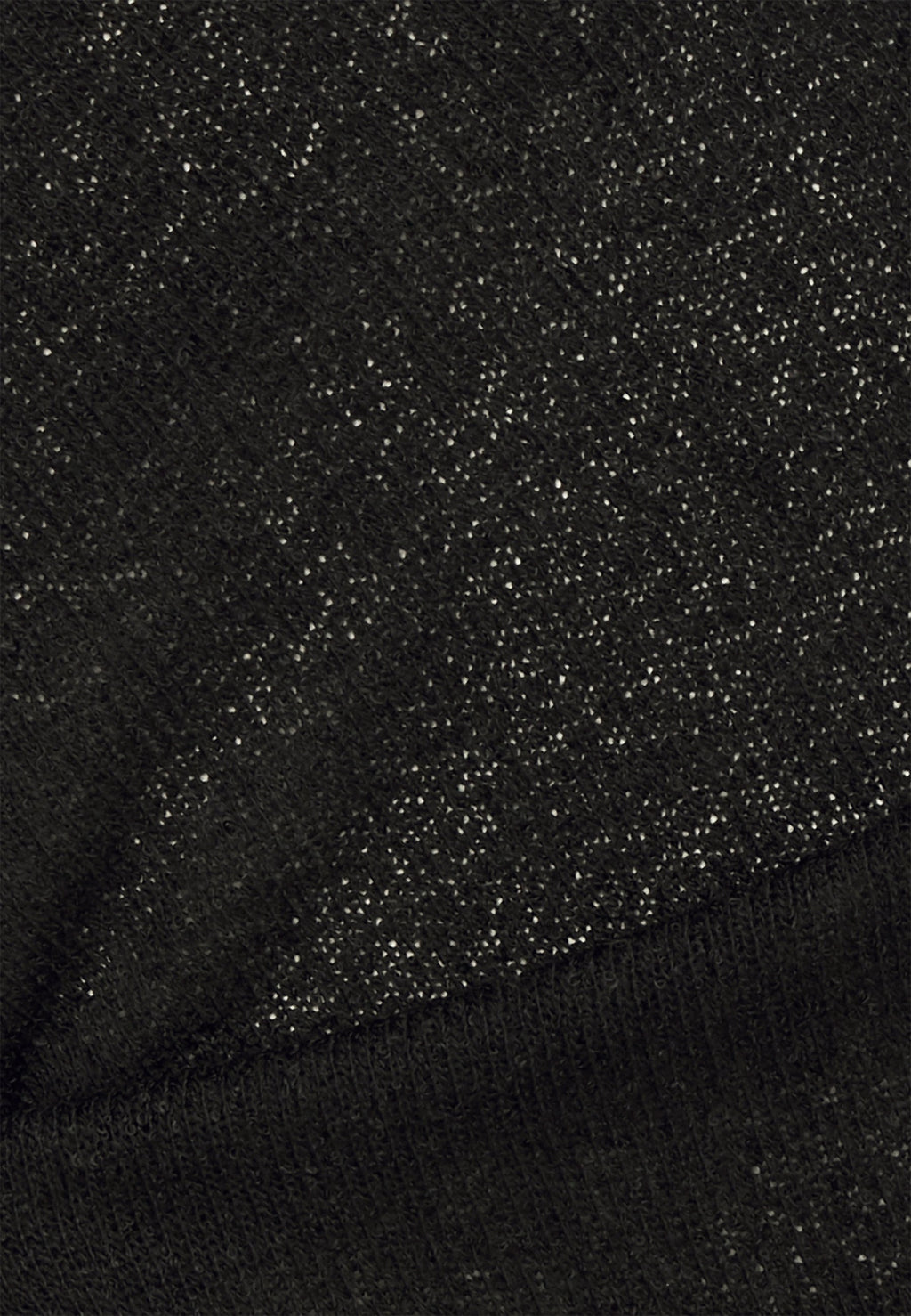 NA-KD ROMEE STRIJD DETAILED SKIRT