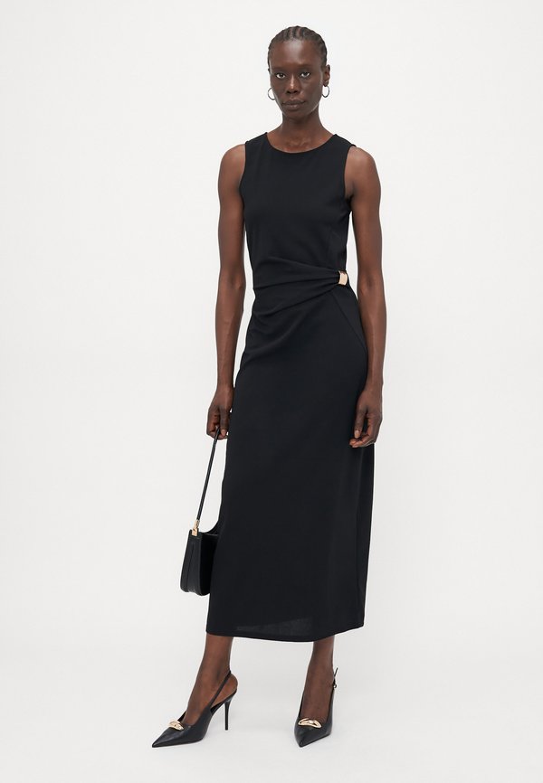 Vero Moda Tall VMHOSANNA DRESS