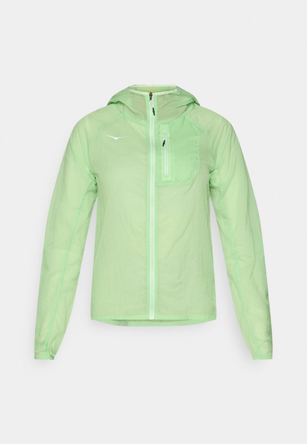 HOKA SKYFLOW JACKET