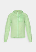 HOKA SKYFLOW JACKET