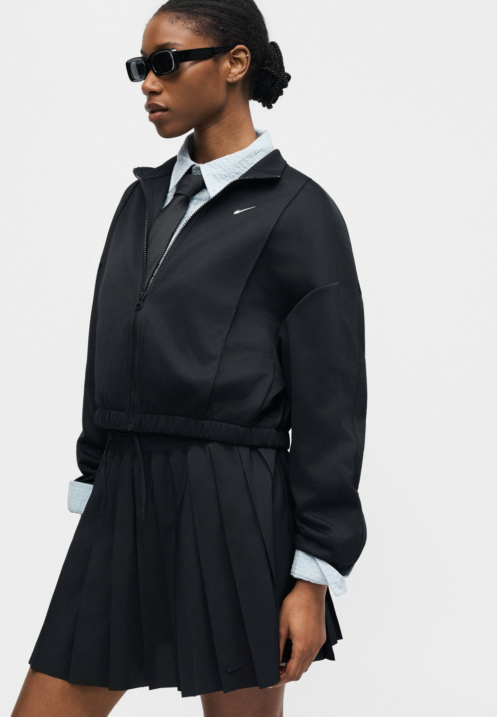 Nike Sportswear