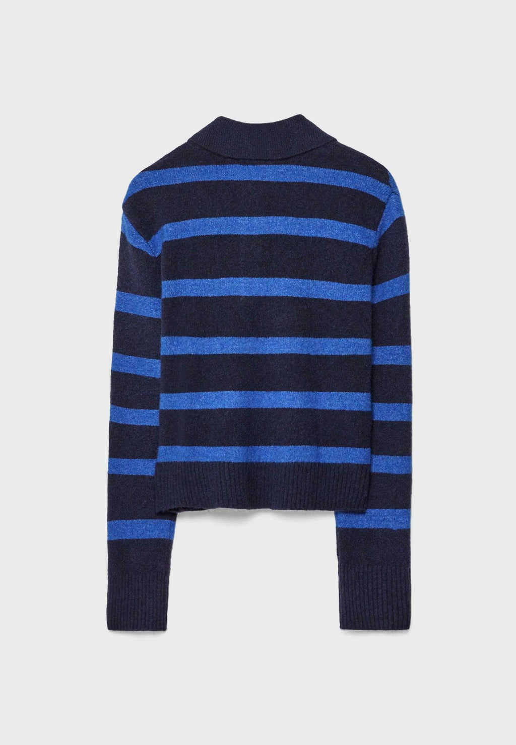 Stradivarius STRIPED