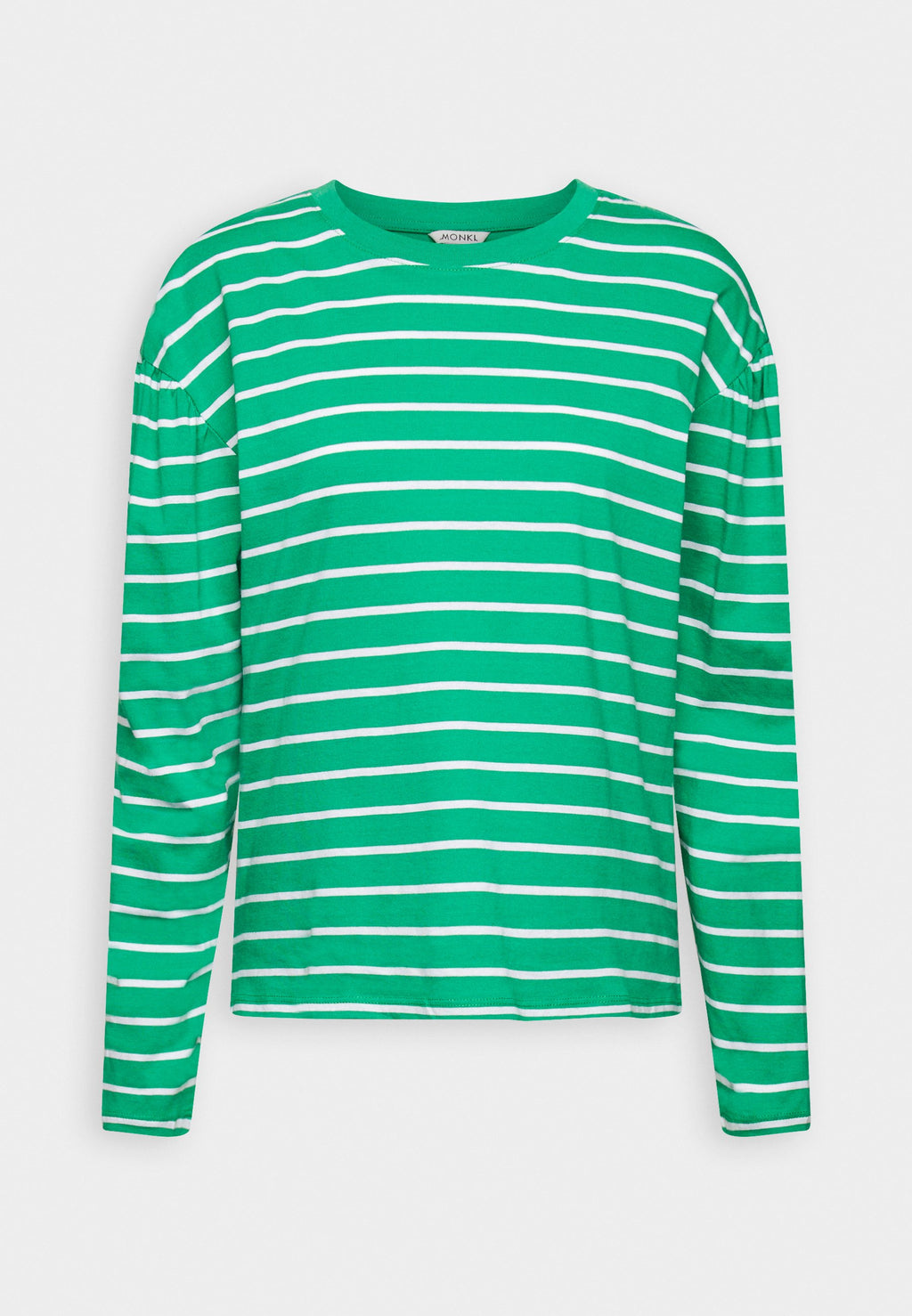 Monki