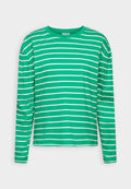 Monki