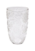 Kare Design ICE FLOWERS 6 PACK