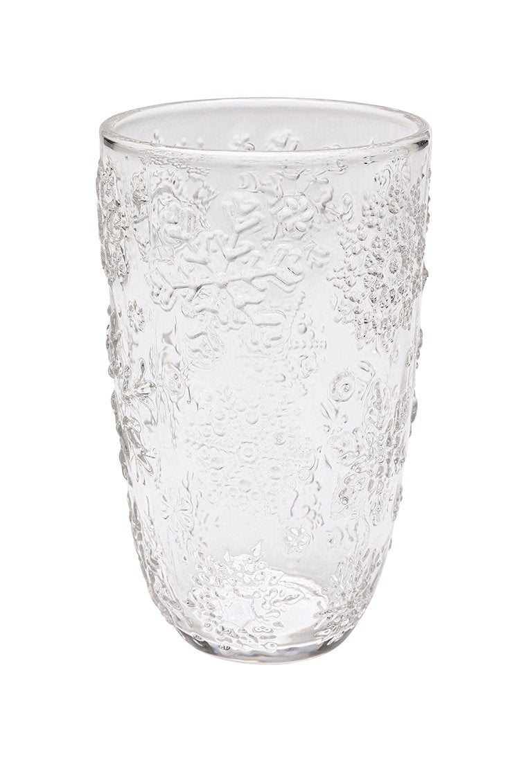 Kare Design ICE FLOWERS 6 PACK