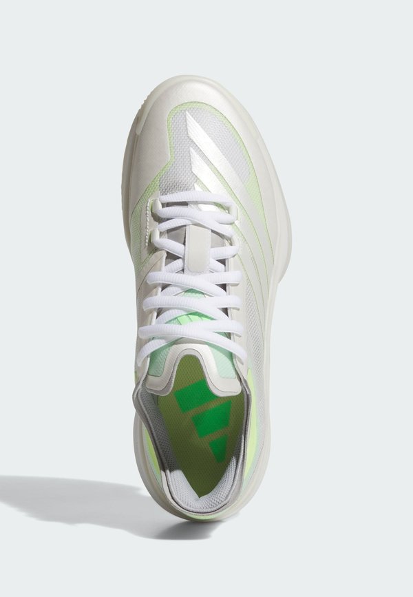 adidas Performance SELECT 2.0