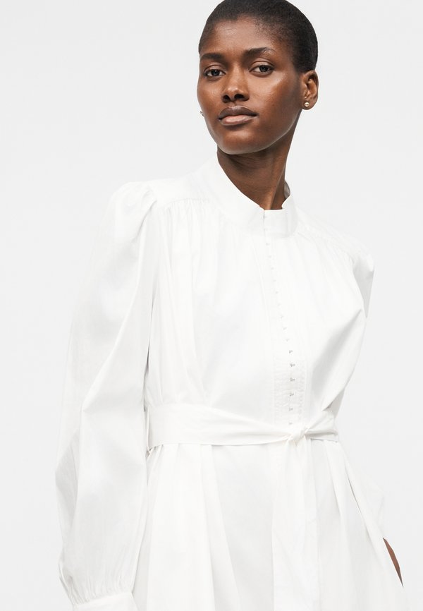 The Kooples ROBE
