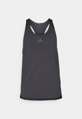 POWER STRINGER Media 1