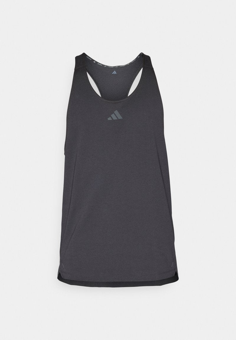 POWER STRINGER Media 1