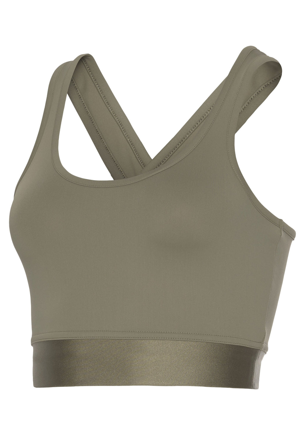 LASCANA Active  ACTIVE