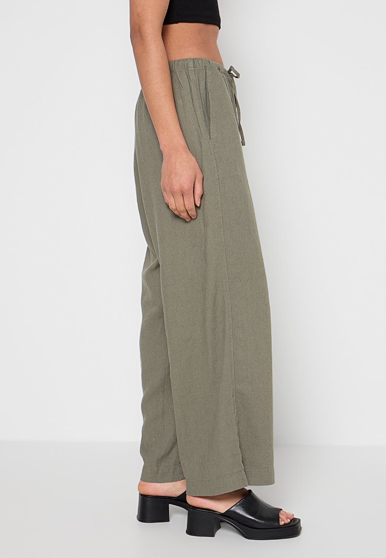 GAP
