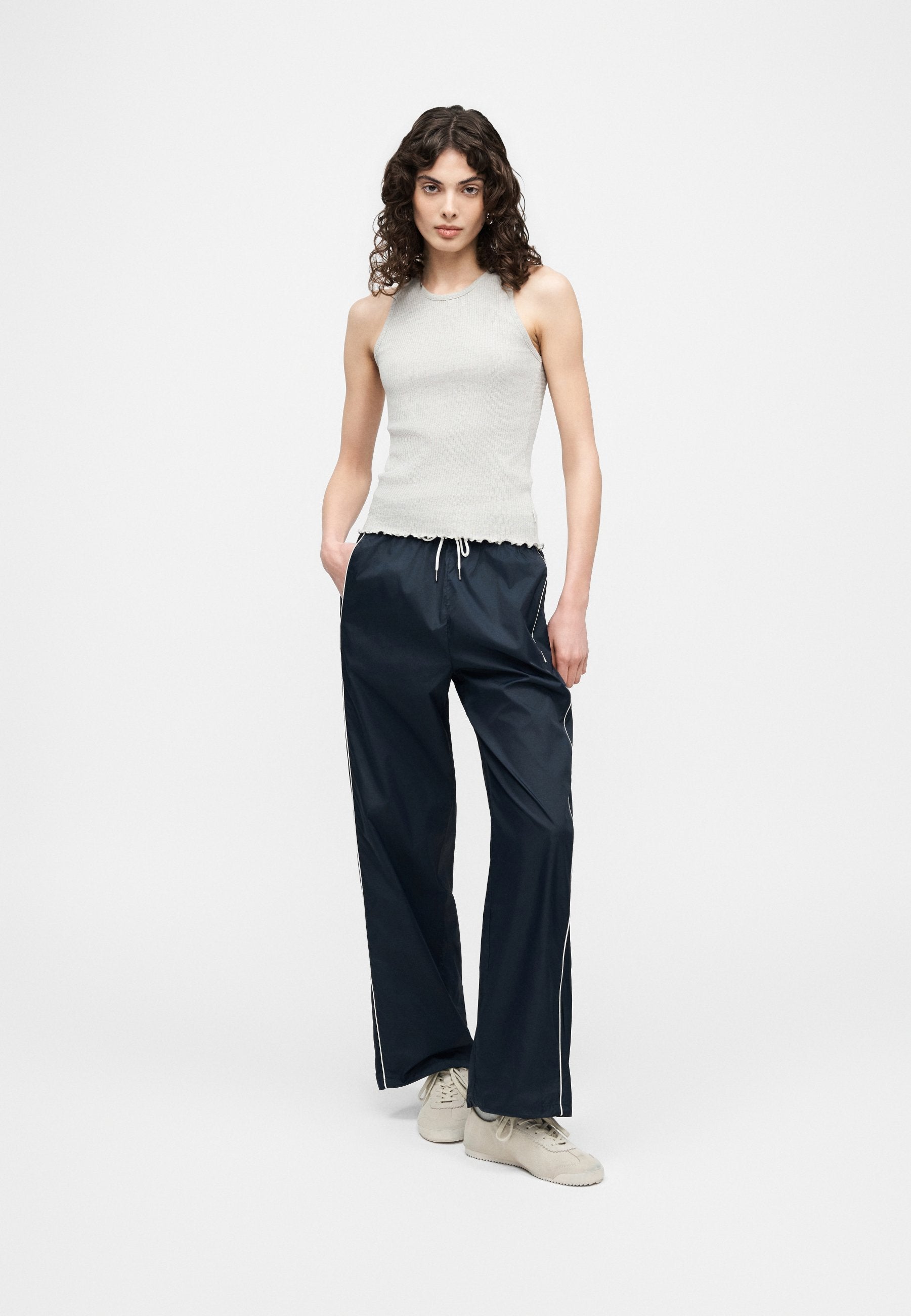 Mads Nørgaard MILLE PANTS