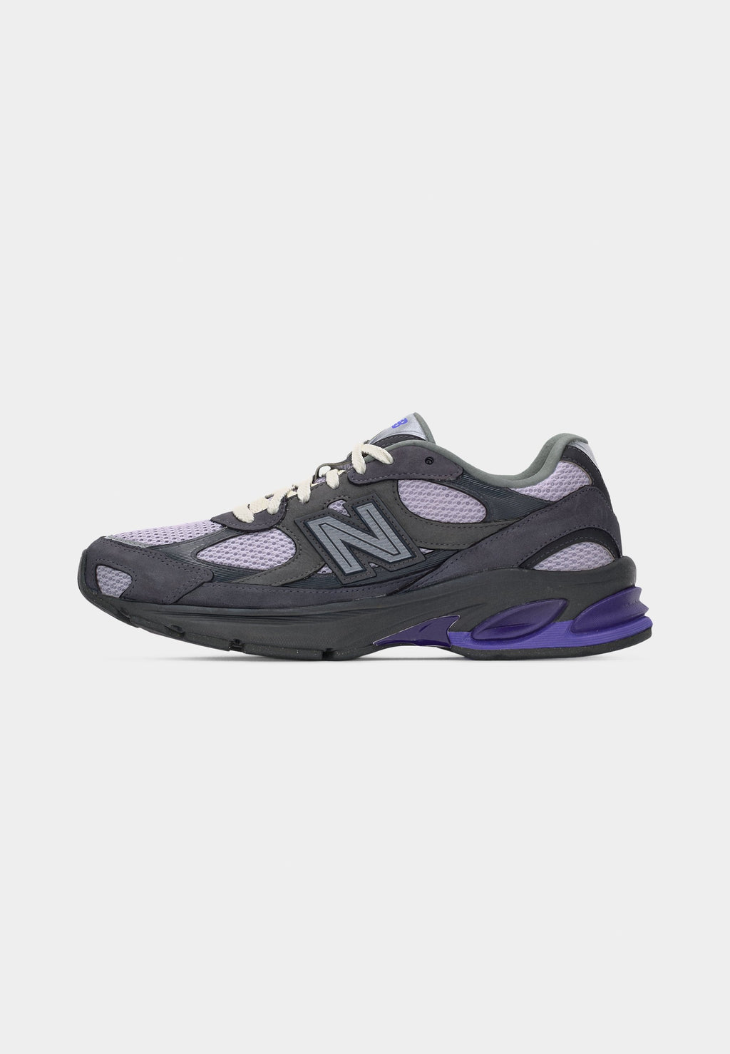 New Balance UNISEX