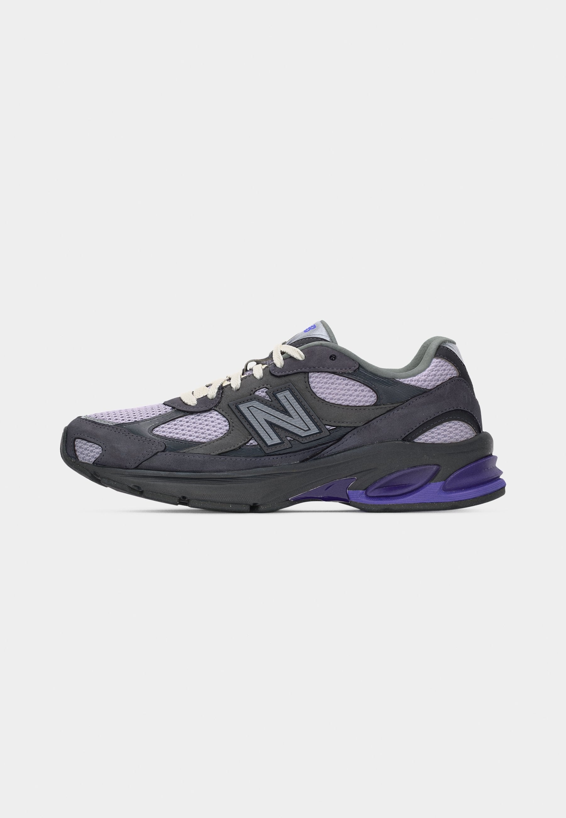 New Balance UNISEX