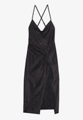 Even&Odd by Zalando