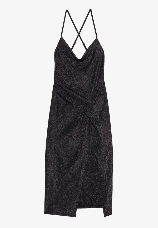 Even&Odd by Zalando