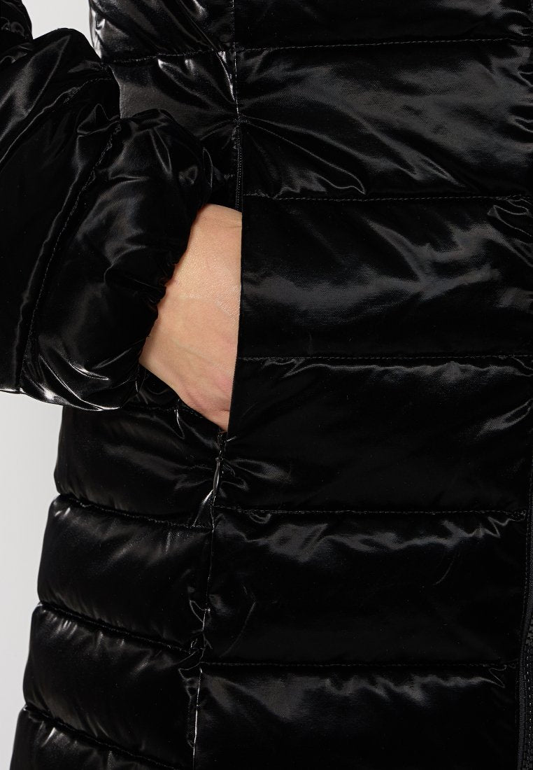 KARL LAGERFELD Wintermantel Media 5