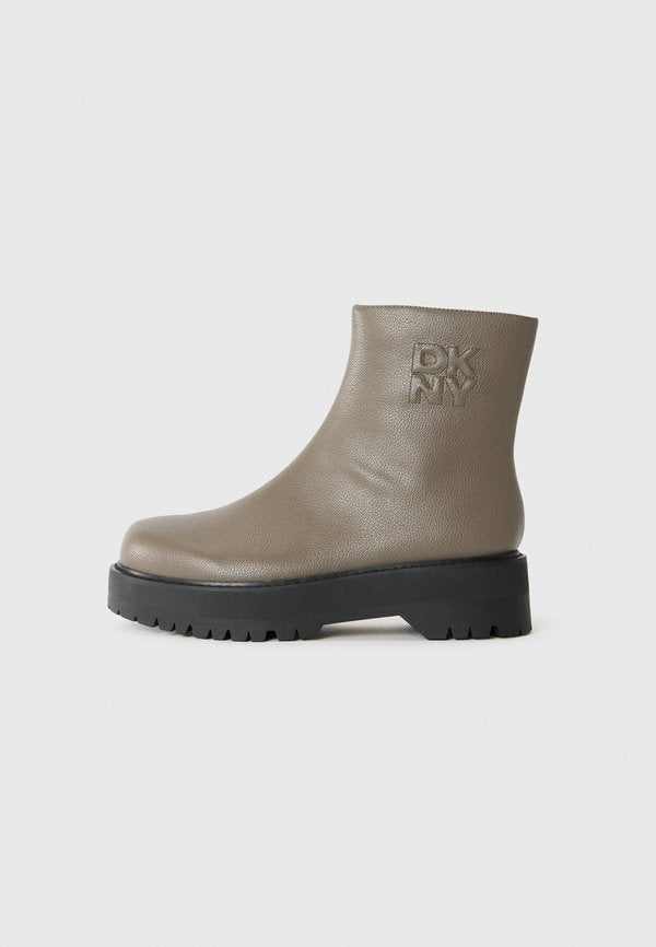 DKNY BINYAMIN