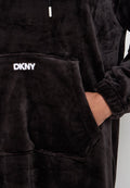 DKNY Loungewear