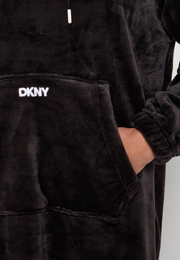 DKNY Loungewear