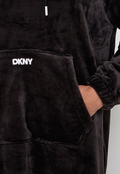 DKNY Loungewear