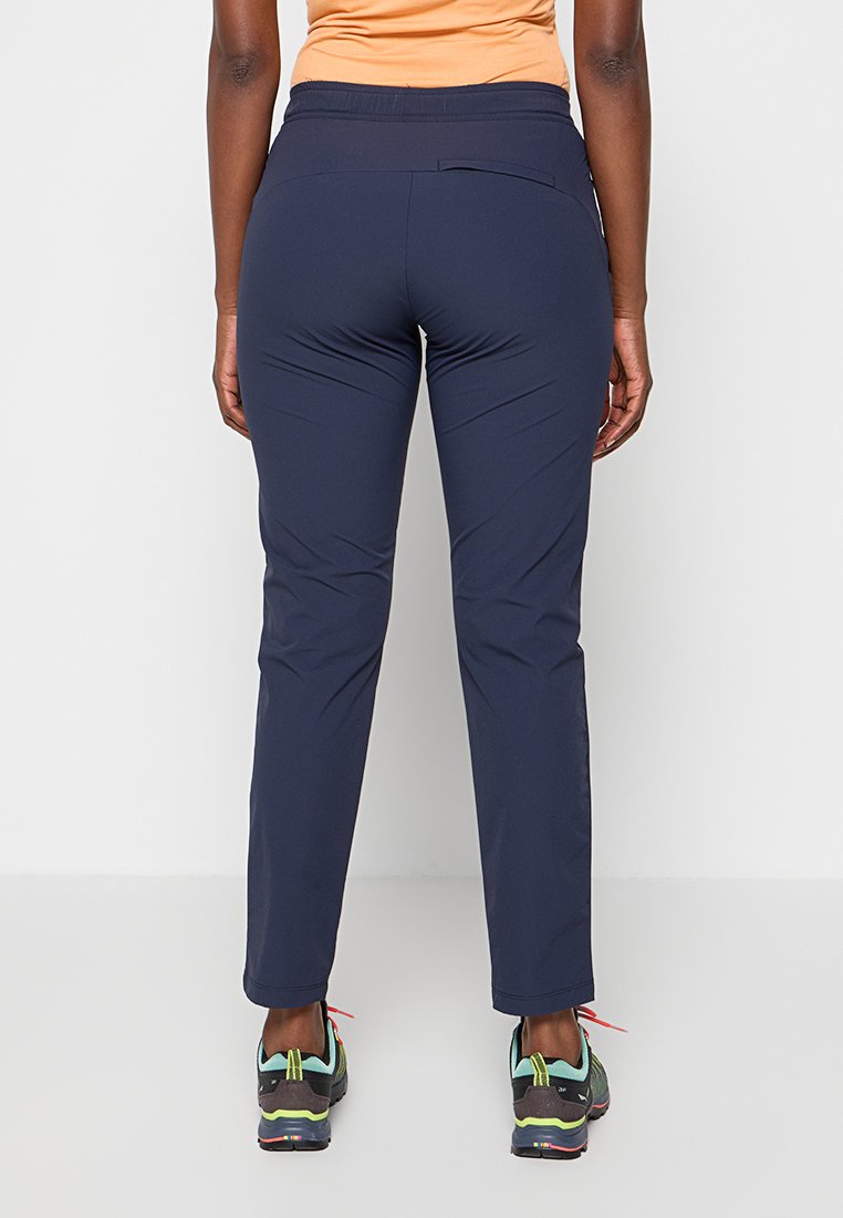 SCOTT Sports MOUNTAIN FIGN