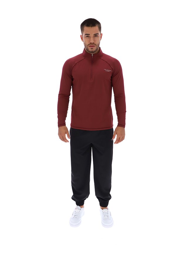 Ted Baker Sports GRIGOR