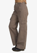 RVCA WEITE