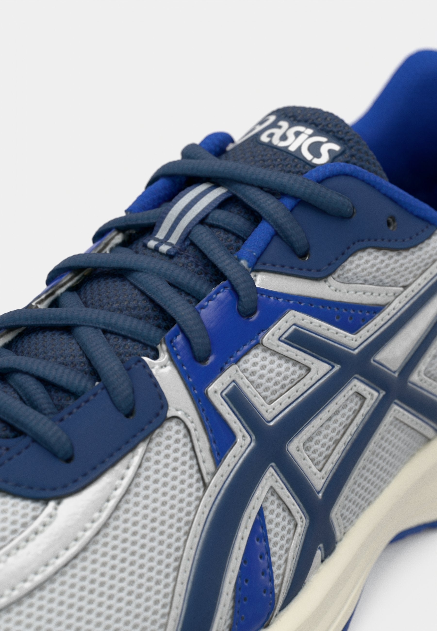 JOG 100S UNISEX Media 7
