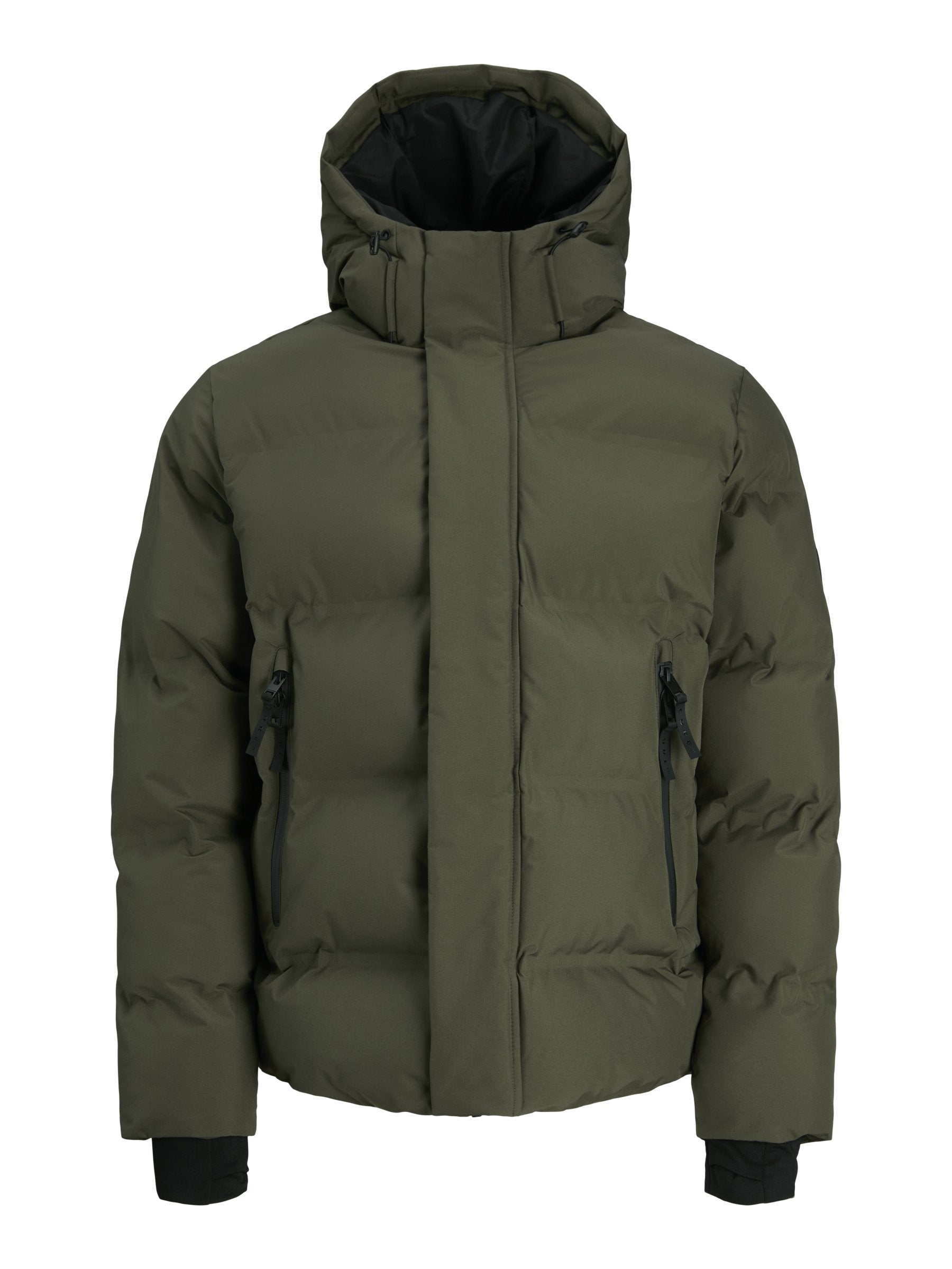 Jack & Jones Puffer Puffer