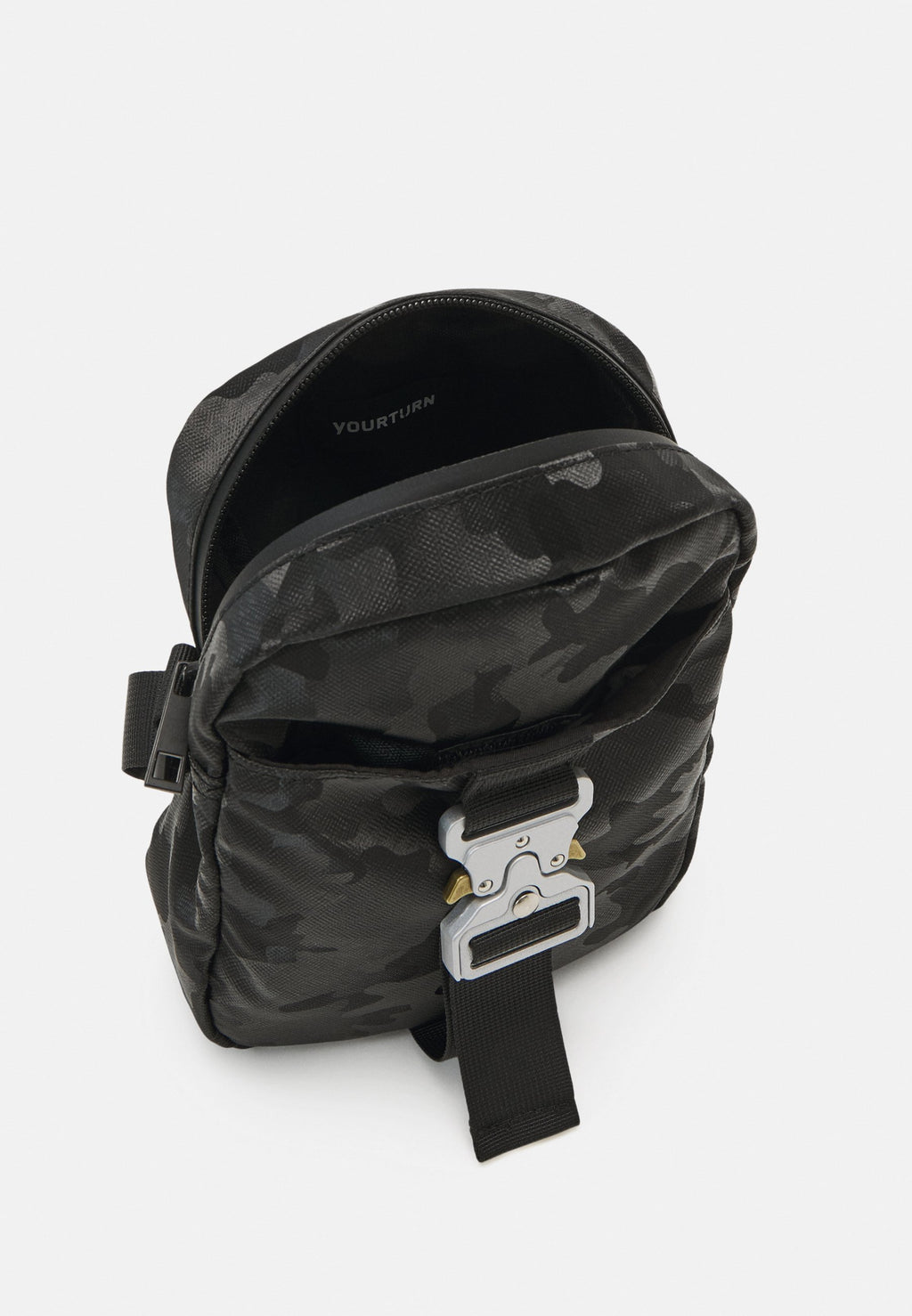 YOURTURN UNISEX