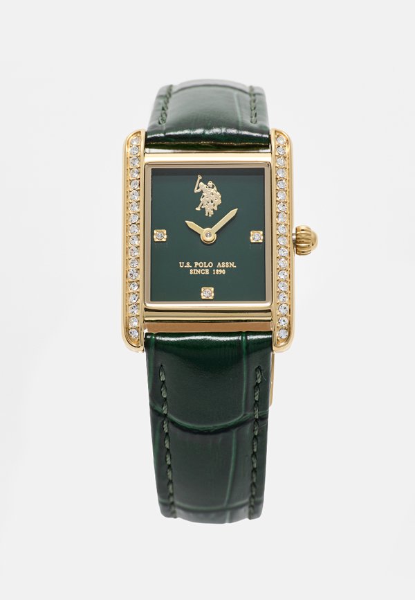 U.S. Polo Assn. KATE
