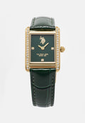 U.S. Polo Assn. KATE