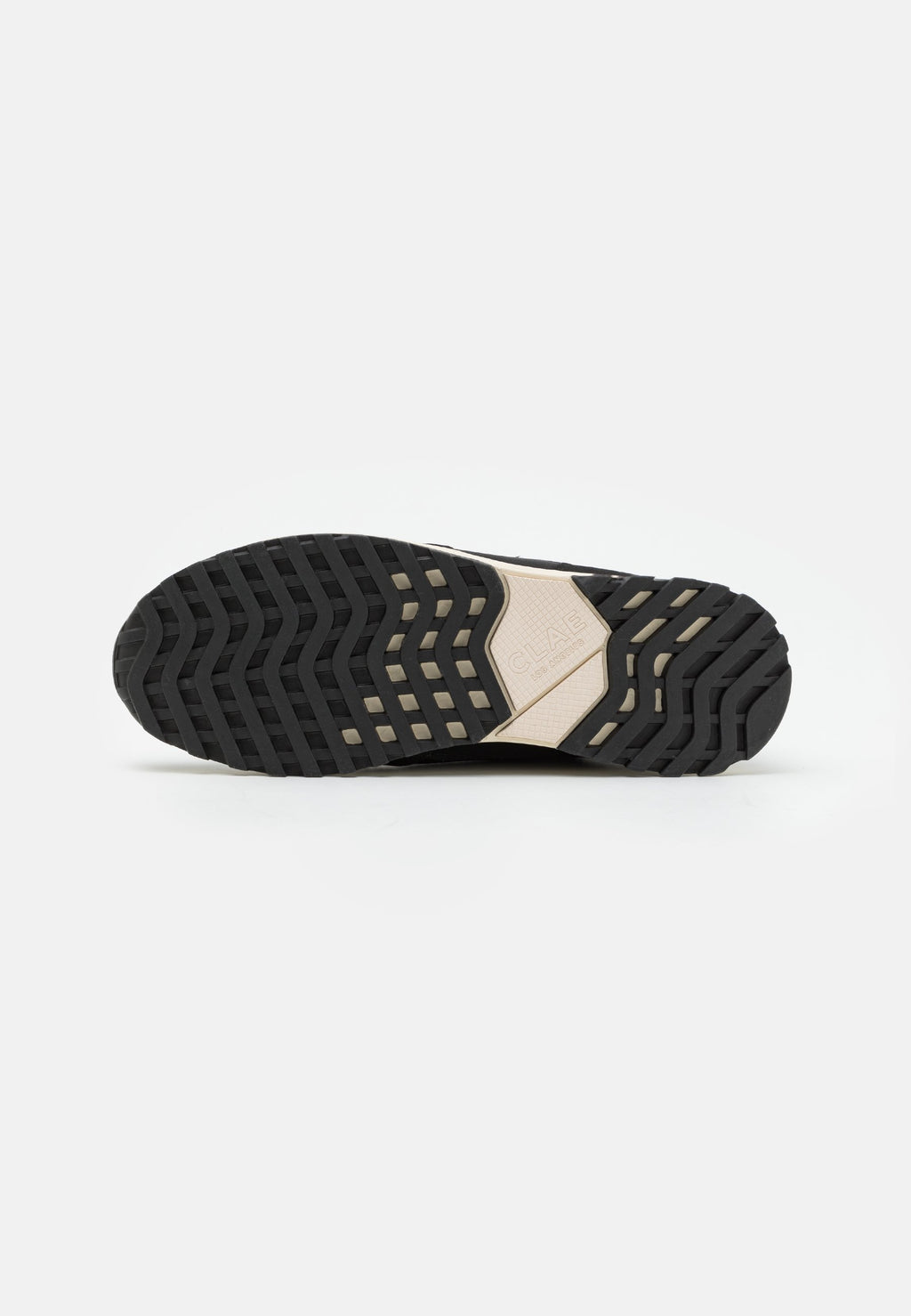 Clae JOSHUA UNISEX