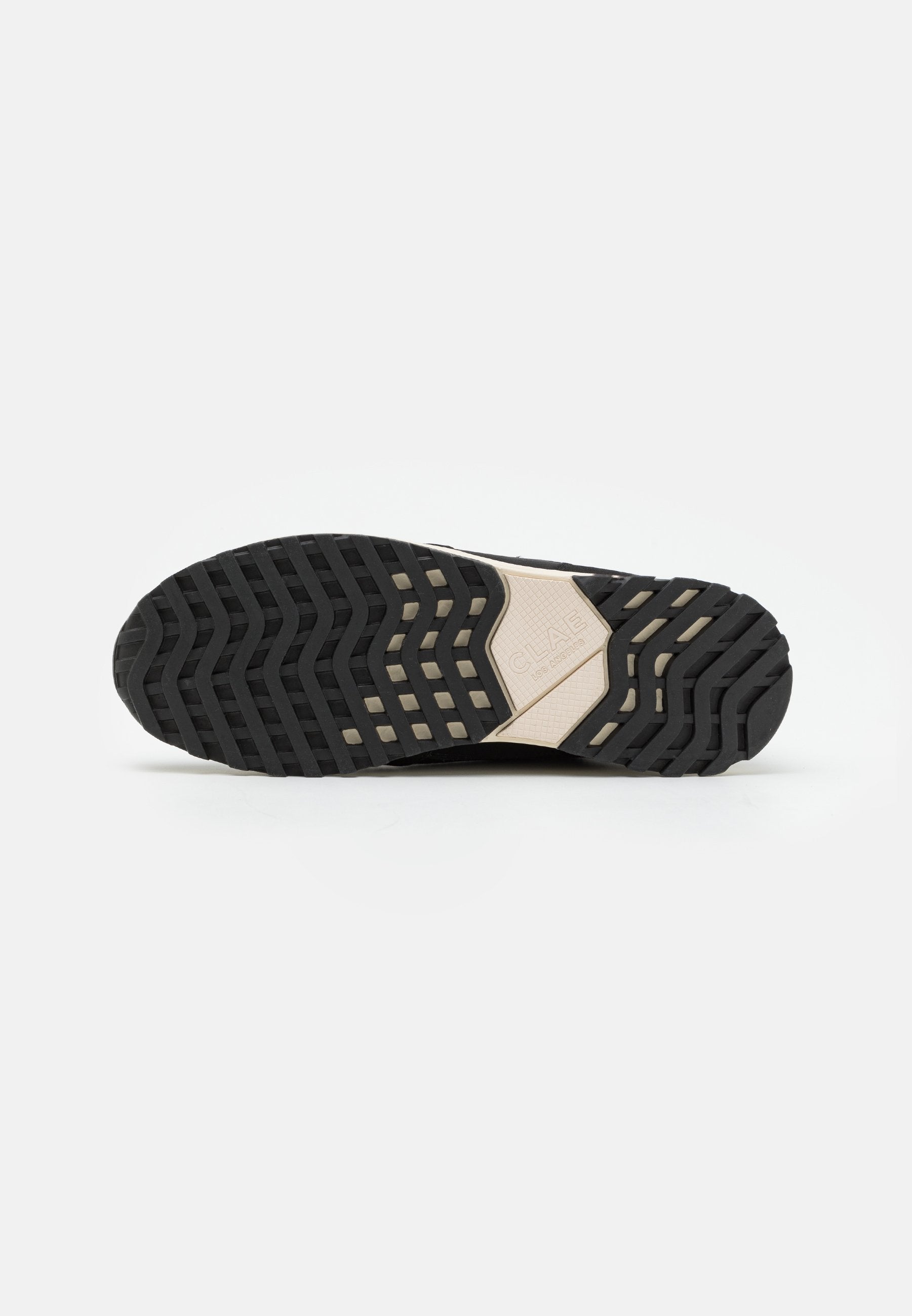 Clae JOSHUA UNISEX