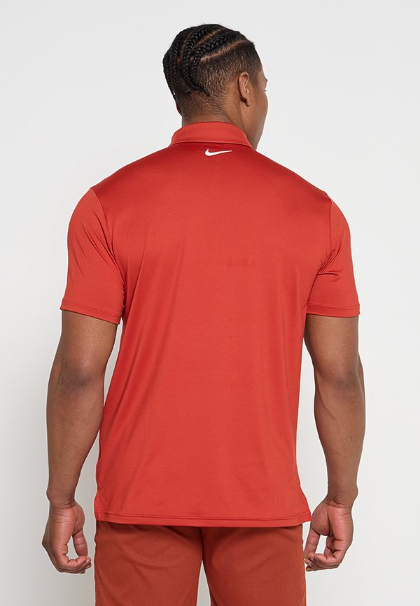 Nike Golf