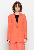DKNY Blazer Media 1
