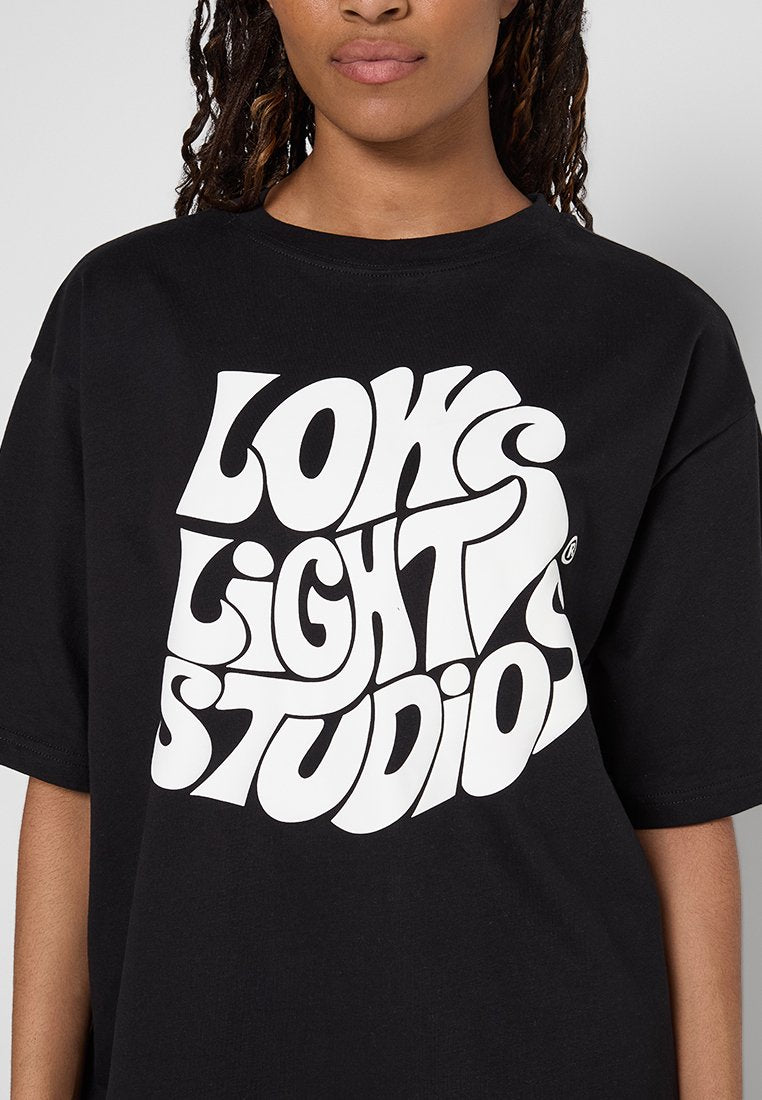 LOW LIGHTS STUDIOS®