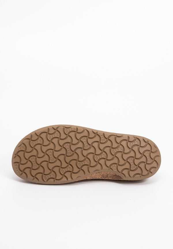 Birkenstock GARY