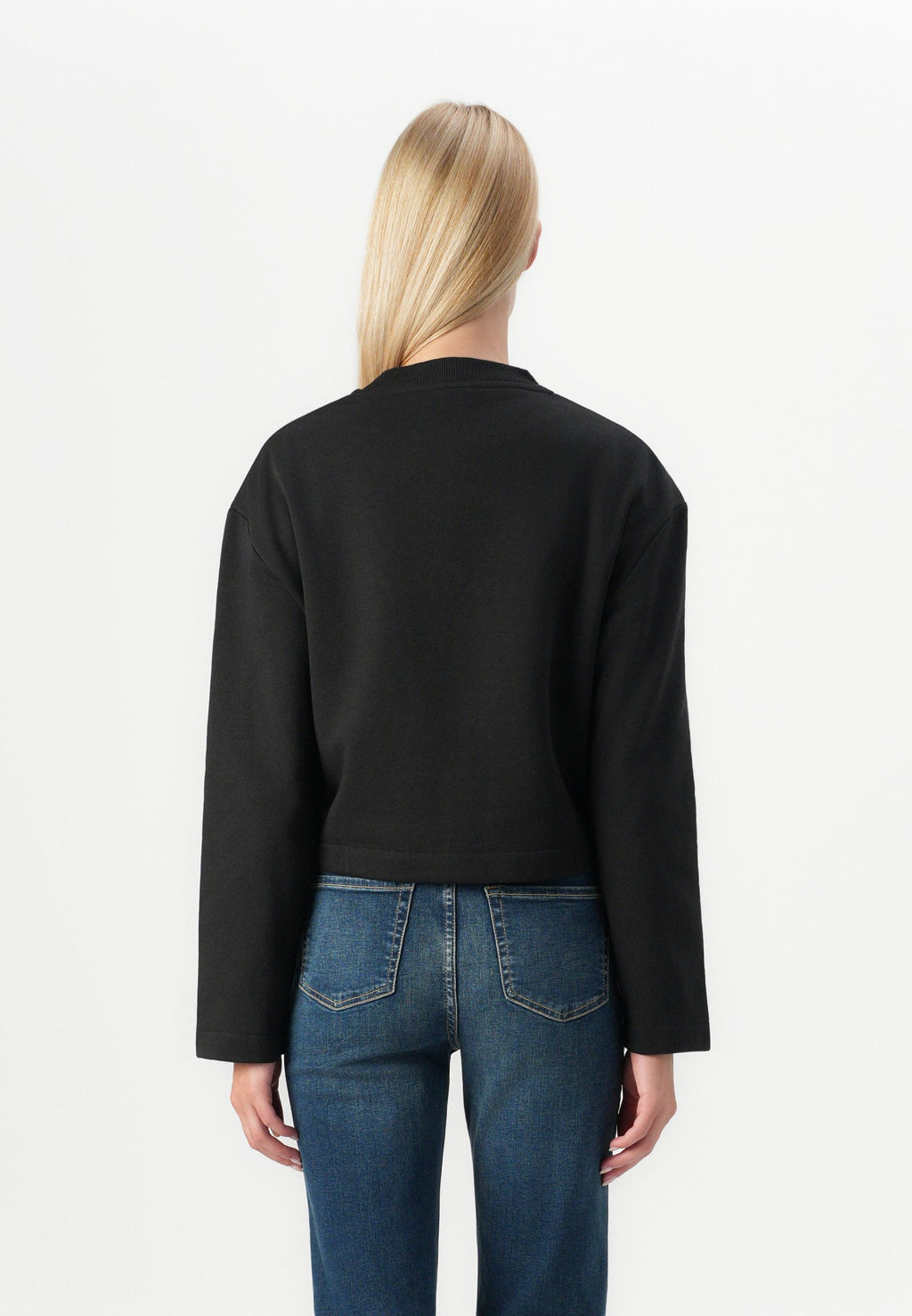 JDY JDYPARIS JACKET