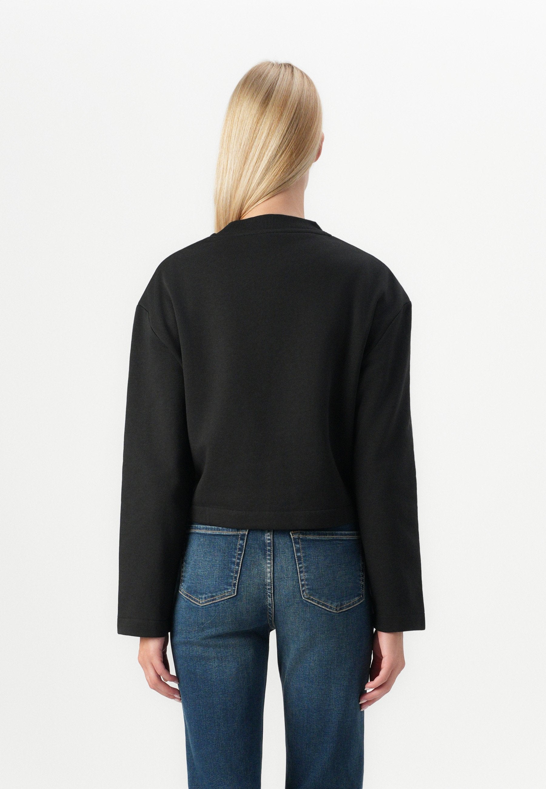 JDY JDYPARIS JACKET